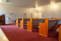 Lifesong Funerals & Cremations image 13